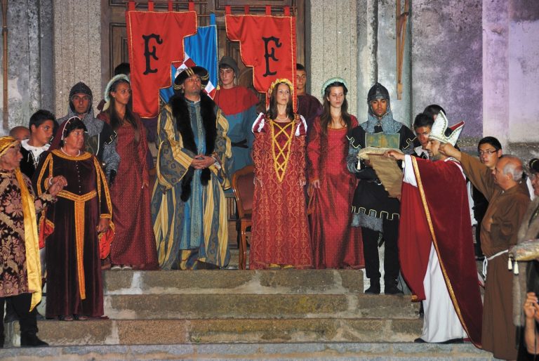 Filocastrum Fest, Limbadi (VV), Calabria, fotografo: Romolo Calandruccio, archivio ICPI