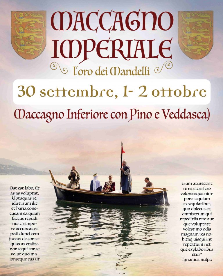 Maccagno Imperiale, Maccagno con Pino e Veddasca (VA), Lombardia Maccagno Imperiale, Maccagno con Pino e Veddasca (VA), Lombardia