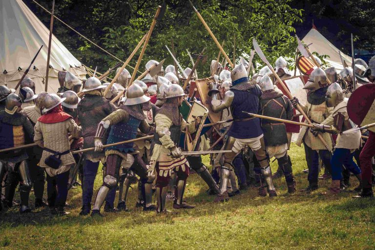 Terre d'Agogna, Bolzano Novarese (NO), Piemonte, fotografo: Camillo Balossini, archivio ICPI